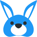 Joingy logo